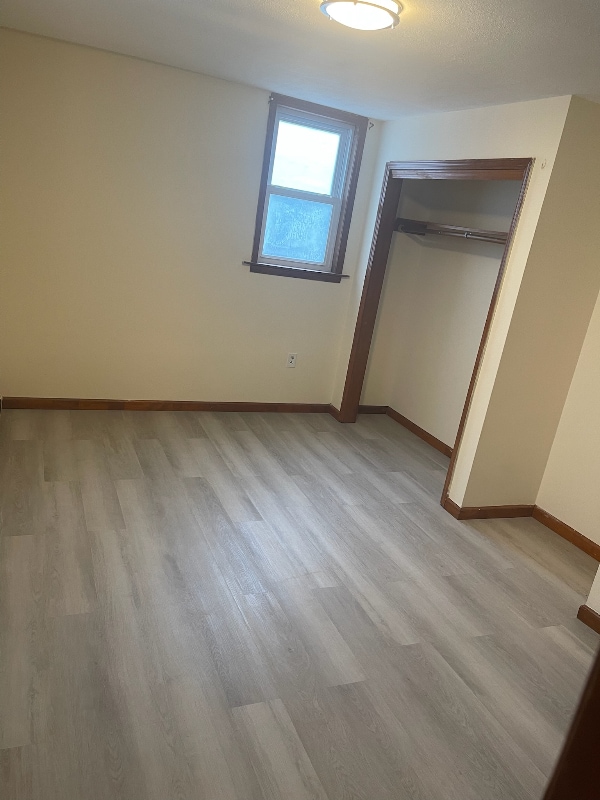 312 Cross St, Unit Floor 1 in Harrison, NJ - Foto de edificio - Building Photo