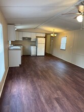 106 Ponds Ln in Rockingham, NC - Building Photo - Building Photo