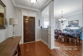 109 Woodcliff Ct in Smyrna, TN - Building Photo - Building Photo