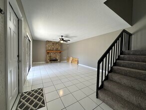 308 3rd Ct in Palm Beach Gardens, FL - Building Photo - Building Photo