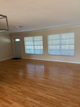 1424 SE 12th Ave in Deerfield Beach, FL - Building Photo - Building Photo