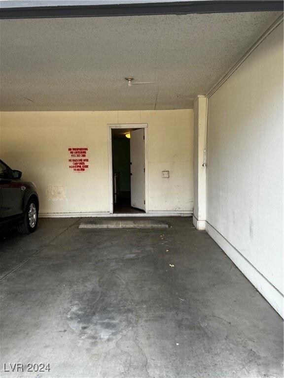 property at 1428 Lorilyn Ave