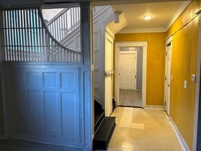 3127 N Capitol Ave in Indianapolis, IN - Building Photo - Building Photo