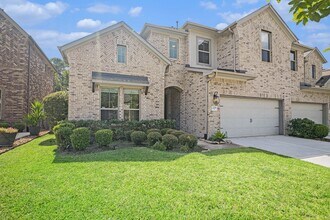 206 Liatris Ct in Conroe, TX - Building Photo - Building Photo