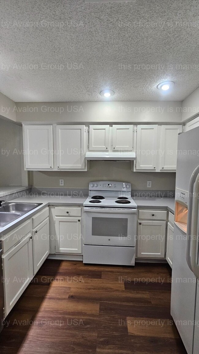 3545 Villa Pl in Jacksonville, FL - Building Photo - Building Photo