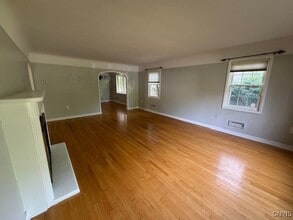 741 Ball Ave in Watertown, NY - Building Photo - Building Photo