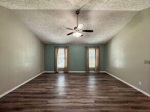 7719 Klondyke Dr in Fayetteville, NC - Building Photo - Building Photo