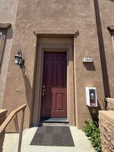 1645 Waterlily Way in San Marcos, CA - Building Photo - Building Photo