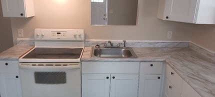 160 Hudson Ave in Williamsburg, OH - Foto de edificio - Building Photo