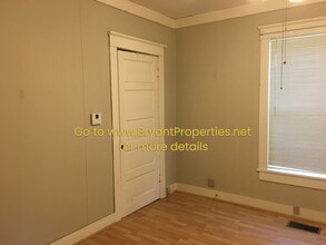 1584 Latimer Ln in Hendersonville, TN - Building Photo - Building Photo