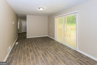 160 Allenwood Rd in Fayetteville, GA - Building Photo - Building Photo
