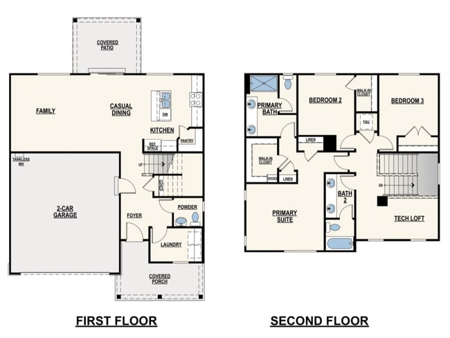 11503 W Mesquite St in Boise, ID - Building Photo - Building Photo