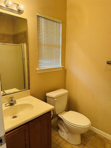 1627 Summerhill Ct in Granbury, TX - Building Photo - Building Photo