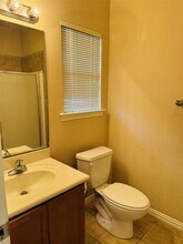 1627 Summerhill Ct in Granbury, TX - Building Photo - Building Photo