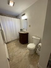 63 Selkirk Rd in Boston, MA - Building Photo - Building Photo