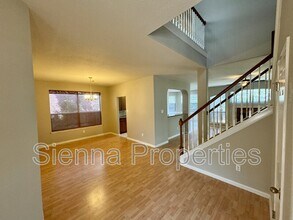 1507 Avery Elissa Ln in Cedar Park, TX - Building Photo - Building Photo