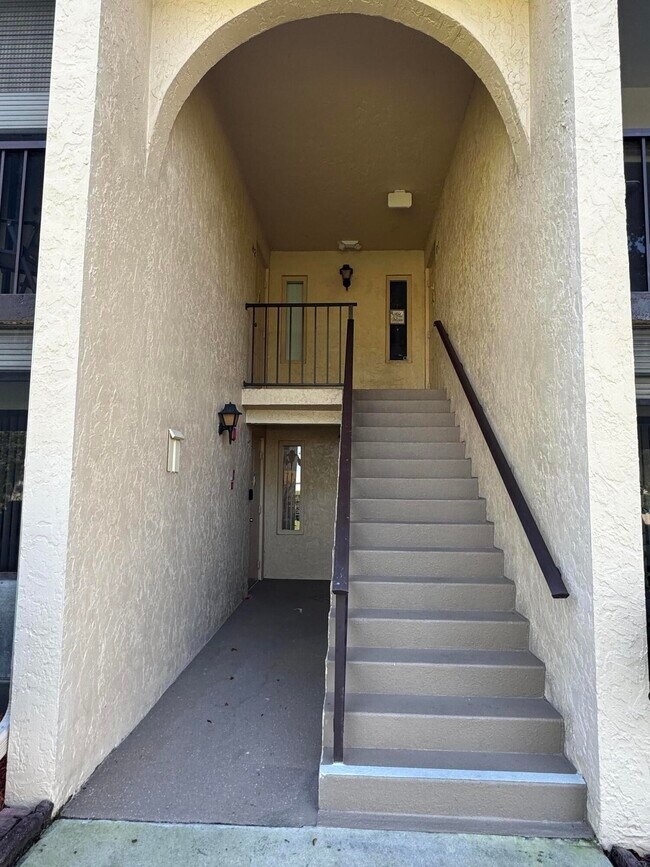 805 Sky Pine Way in Greenacres, FL - Building Photo - Building Photo