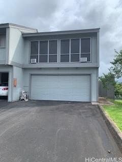 property at 98-1477-1477 Ka?ahumanu St