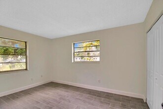 3050 Martin Ave in Greenacres, FL - Building Photo - Building Photo