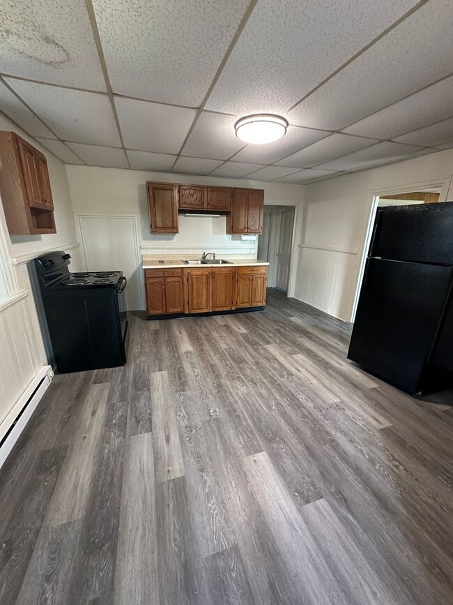 property at 132 Mooredale Rd