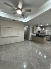 2102 Cassandra St in Mission, TX - Building Photo - Building Photo