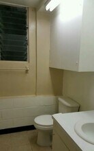 99040 Upapalu Drive, Unit (Ground Floor) in Aiea, HI - Building Photo - Building Photo