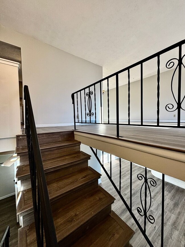 3324 S 159th St in Omaha, NE - Building Photo - Building Photo