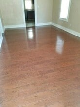 1615 Collins Ave in Wichita Falls, TX - Building Photo - Building Photo