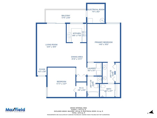 5780 S Waterbury Way in Murray, UT - Building Photo - Building Photo