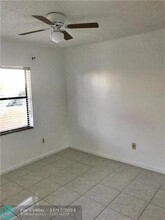 2900 NW 42nd Ave in Coconut Creek, FL - Building Photo - Building Photo