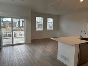 5392 Euclid Dr in Timnath, CO - Building Photo - Building Photo