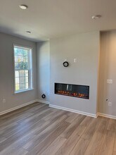 13145 Brattice Lp in Midlothian, VA - Building Photo - Building Photo