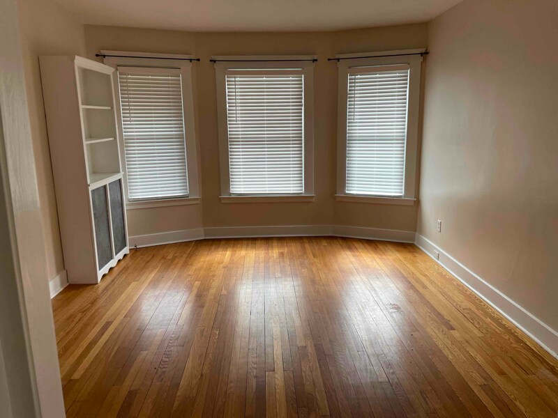 119 Helen St in Hamden, CT - Building Photo