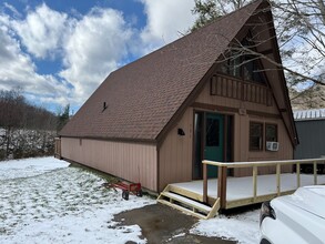 131 Old US Highway 321 in Blowing Rock, NC - Building Photo - Building Photo