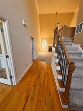 560 Hunt River Way in Suwanee, GA - Building Photo - Building Photo