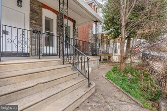 5431 Stewart St in Philadelphia, PA - Building Photo - Building Photo