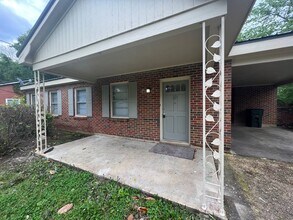 4125 11th St in Tuscaloosa, AL - Building Photo - Building Photo