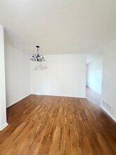 11622 S Williamsburg Dr in Farragut, TN - Building Photo - Building Photo