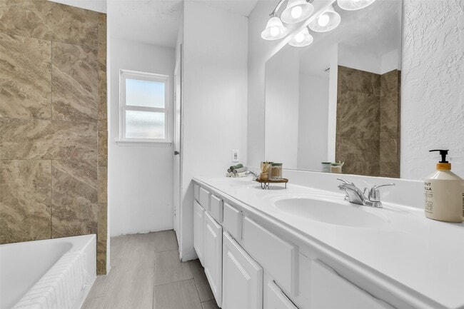 property at 7227 Greenyard Dr