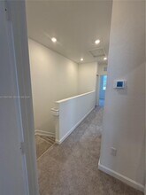 17907 SW 356th St in Homestead, FL - Building Photo - Building Photo