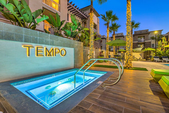 Tempo at Riverpark in Oxnard, CA - Building Photo - Building Photo