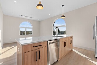 Ella in Melrose, MA - Building Photo - Building Photo