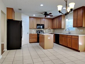 525 Juniper Spring Ct in St. Augustine, FL - Building Photo - Building Photo
