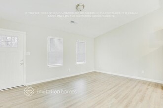 834 Forest Path in Stone Mountain, GA - Building Photo - Building Photo