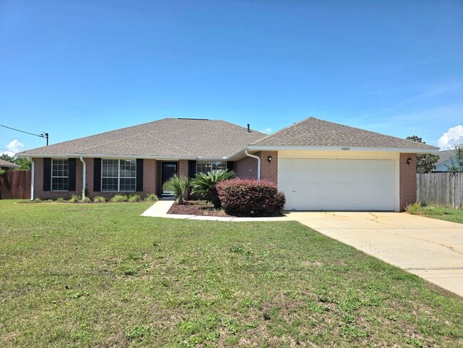 4300 Frasier Ln