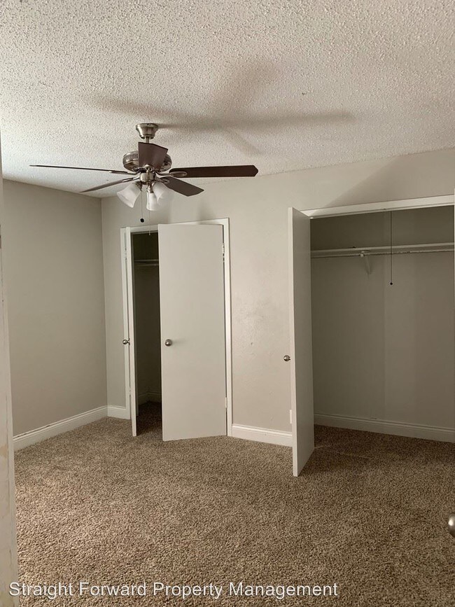 4311 Gorman Dr in Fort Worth, TX - Building Photo - Building Photo