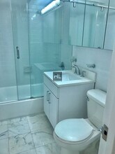 EAST 56 STREET, Unit 9L in New York, NY - Building Photo - Building Photo