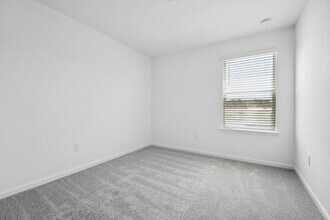 2608 Lavender Loop in Green Cove Springs, FL - Foto de edificio - Building Photo