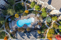 Aventine Asheville in Arden, NC - Foto de edificio - Building Photo