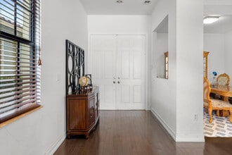 7302 NW 111th Way in Parkland, FL - Building Photo - Building Photo